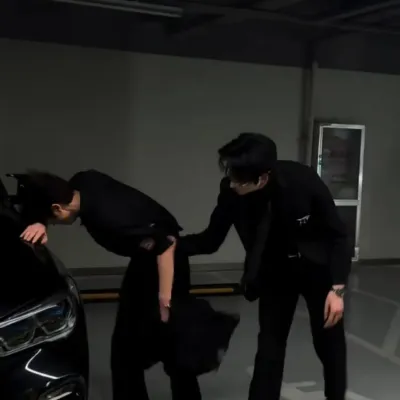 Arselino Fernald : Rencontrez vos nouveaux amis en ligne dans notre chatboxai, le meilleur chatbot IA gratuit avec des capacités de chat IA approfondies.	