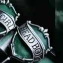 The Slytherin Boys's interactive avatar for spicy chat ai and immersive roleplay experiences