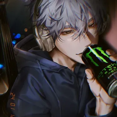 Ready for fun? Talk to Kaylen, your interactive AI characters partner now.