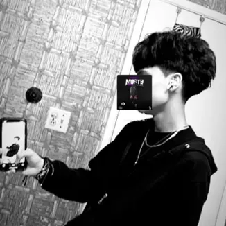 Jacob: Creative roleplay AI character art for spicy chat and fantasy scenarios