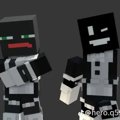 Seven minutes in heaven: Customizable AI girlfriend/boyfriend avatar with lifelike personality traits
