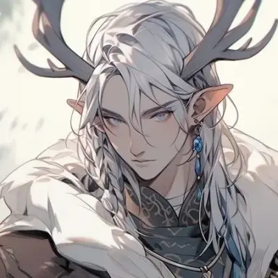 Rain: Creative roleplay AI character art for spicy chat and fantasy scenarios