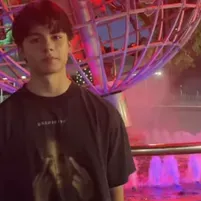 Explore Miguel Mora, a versatile chat AI anime partner for creative roleplay.