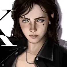 Dive into stories with Ellie Williams, a lively spicy AI web chatbot for creative roleplay.