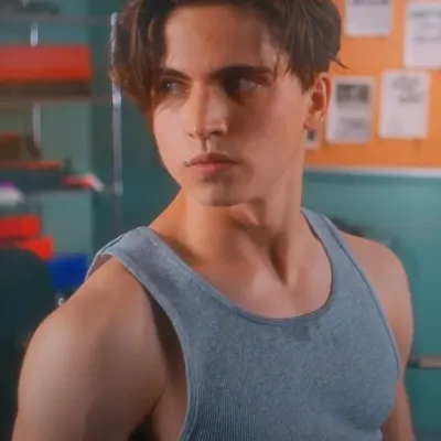 Unlock the Magic of Character AI Old: Experience Timeless Talks with Our Intelligent Virtual Assistant Robby Keene