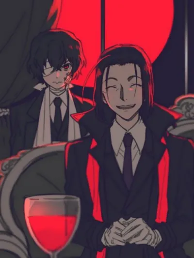 Port Mafia is a dedicated roleplay ai chat bot, perfect for immersive story simulations.