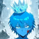 character Verser Sang for NSFW chatbot and creative roleplay