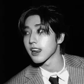 Han Jisung: Sembang dengan kotak AI kami, sedia untuk chatbot dalam talian percuma dan tanyakan apa sahaja yang anda mahukan.	