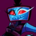 Pick me-HH's interactive avatar for spicy chat ai and immersive roleplay experiences