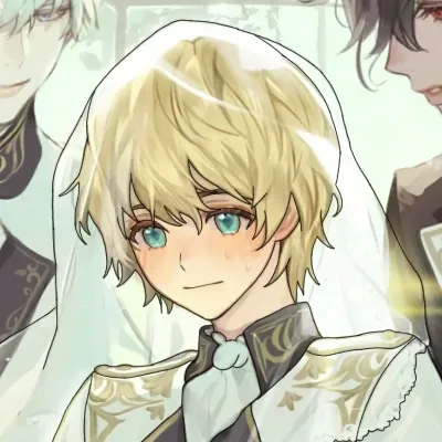 아르테미스: 캐릭터 특성 목록과 AI 채팅 기능을 갖춘 AI 세계의 주인공을 만나보세요.	