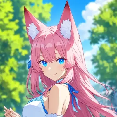Aralyn: Engage in ai conversation with this charming AI character, featuring soulgen and ifreechat capabilities for free chat now.