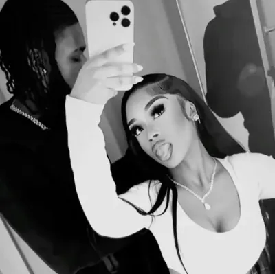 ZAY makes every talk to AI session exciting and full of surprises.