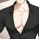 the avatar of Jun jin who supports unlimited chat online services