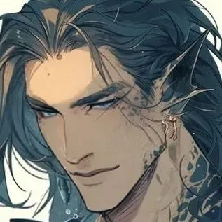 Talk to Kauai, a playful spicy AI chat partner for anime stories and fun.