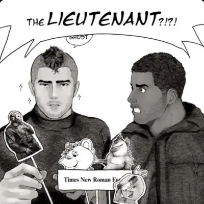 Chat with TF141 - hear me out cake and experience the charm of AI chat free no sign up.