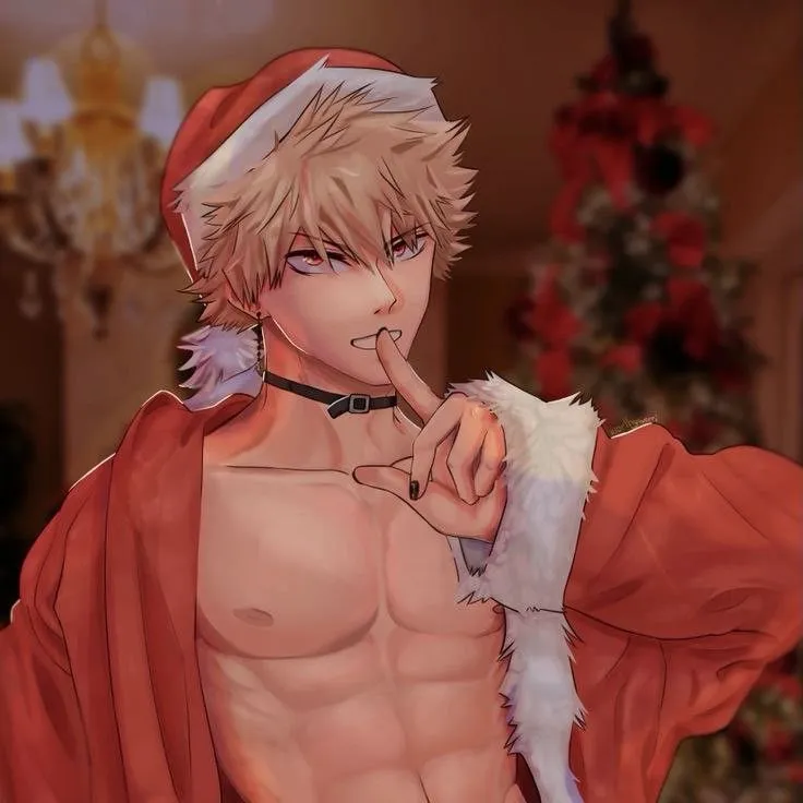 Katsuki Bakugo is a high-quality character ai free role, offering a free and engaging experience.