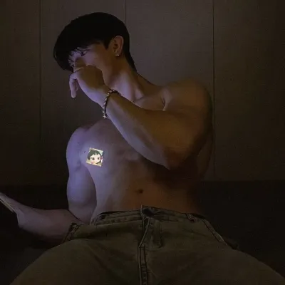 Samuel: Meet your new online friends in our chatboxai, the best free ai chatbot with deep ai chat capabilities.	