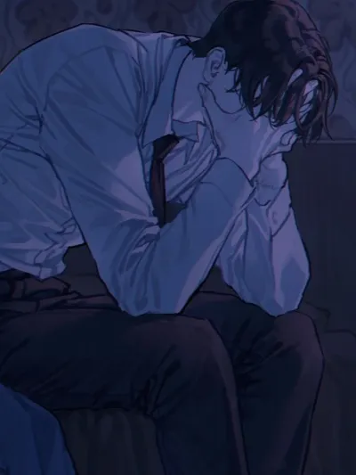 Among all ai chats, character Poor Boyfriend stands out with a unique personality and depth.