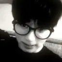 AI character Jeon Jungkook's avatar for roleplay and 1v1 chat services