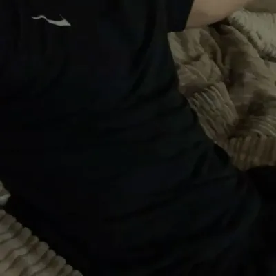 Meet Viktor, your friendly ai chat no filter companion for fun anime chats.