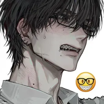 A-len - mọt sách: Avatar bạn gái/bạn trai AI có thể tùy chỉnh với các đặc điểm tính cách giống như thật	