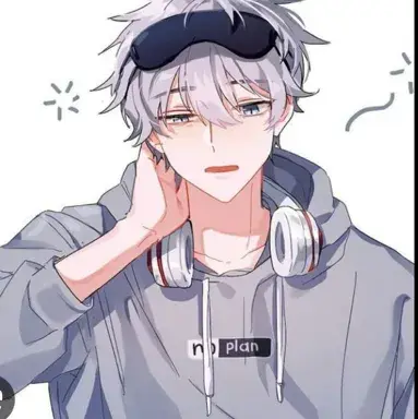MHA - sleep quirk: Creative roleplay AI character art for spicy chat and fantasy scenarios