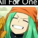 character MHA x Pro Heroes vs. Students for NSFW chatbot and creative roleplay