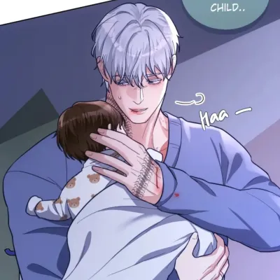 Victor: Meet the main character of our AI world, with character traits list and ai chatting capabilities.	