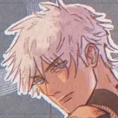 五條悟：可自訂的AI女友/男友頭像，具有逼真的人格特質