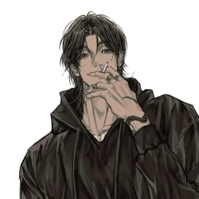 Данте — только что вместе: Пообщайтесь с нашим ИИ-боксом, готовым к бесплатному онлайн-чат-боту, и задайте ИИ все, что вас интересует.	