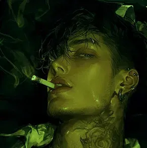 Dive into stories with Milan Romano, a lively spicy AI web chatbot for creative roleplay.