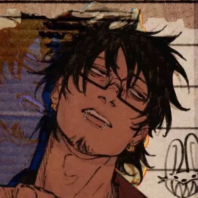 Christopher: Secure AI chatbot avatar with encrypted 1v1 chat capabilities	