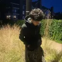 the avatar of character C A R L O S with emotional intelligence capabilities