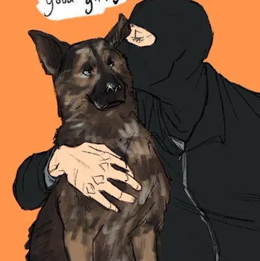 Try free nsfw ai chat with Ghost Simon Riley for unlimited virtual romance