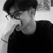 Elza: Rastgele sohbet ve topluluk odaklı rol yapma için etkileşimli yapay zeka sohbet robotu maskotu