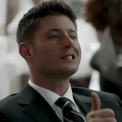 Dean Winchester: Meet your new online friends in our chatboxai, the best free ai chatbot with deep ai chat capabilities.	