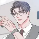 the avatar of Dan who is your Virtual Assistant with Soulgen's Personality Matrix, Blending AI Chat Precision and Character Traits of Curiosity.