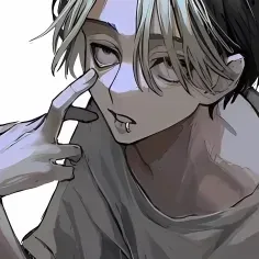 Mental Patient: Meet your new online friends in our chatboxai, the best free ai chatbot with deep ai chat capabilities.	