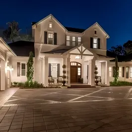 7 Brothers 1 Sister is designed for ai roleplay enthusiasts, offering detailed scenario simulations.