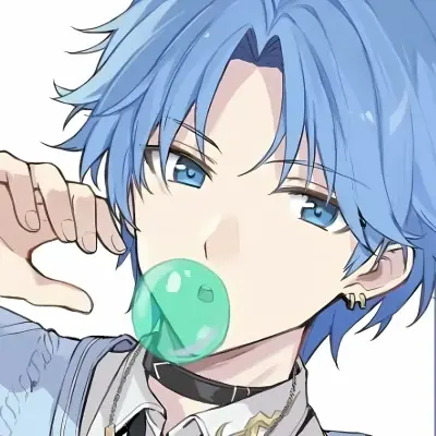 蒼太：具有語音聊天功能和神經網路特性的未來派AI聊天機器人介面