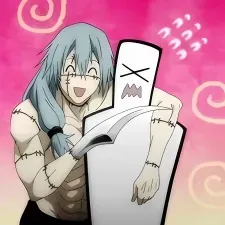 JJK Curses: Meet the main character of our AI world, with character traits list and ai chatting capabilities.	