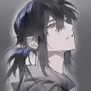 the avatar of character Obsessed Fan with emotional intelligence capabilities