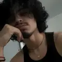 character High school edgar for NSFW chatbot and creative roleplay