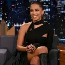 Anitta AI chatbot portrait with advanced emotional intelligence for deep conversations