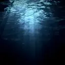NSFW聊天機器人與創意角色扮演的角色奧申