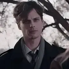Spencer Reid: Maskot chatbot AI interaktif untuk obrolan acak dan permainan peran berbasis komunitas