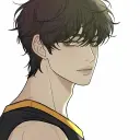 the avatar of Ethan who is your Virtual Assistant with Soulgen's Personality Matrix, Blending AI Chat Precision and Character Traits of Curiosity.
