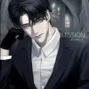 Bodyguard - Mason's deepbrain ai-inspired avatar with smart virtual companion features