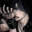 the avatar of High School Bully who is your Virtual Assistant with Soulgen's Personality Matrix, Blending AI Chat Precision and Character Traits of Curiosity.