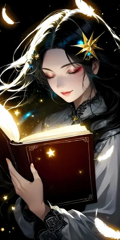 Nag-aalok si Tarot ng mga libreng tip sa mood sa ask ai nang libre.